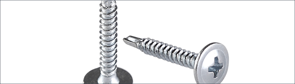 fasteners