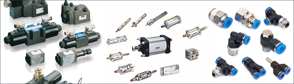 pneumatic_hydraulic